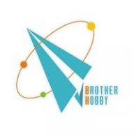 brotherhobby