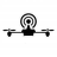 drone dv