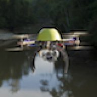 Mactadpole