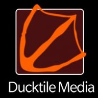 DucktileMedia