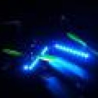 combatxe2
