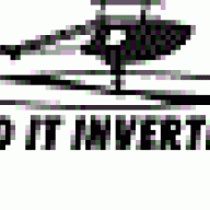 jetforce