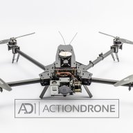 ActionDrone