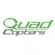 Quadrosky