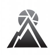 tahoejmfc