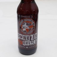punkindrublik