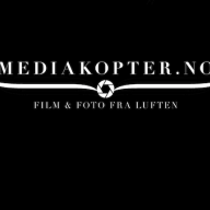 Mediakopter.no