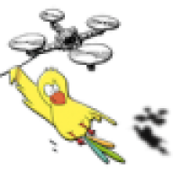 Flying Tech
