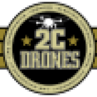 2C Drones