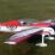 zinkracer