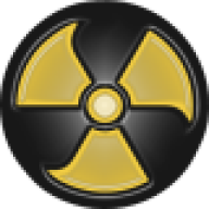 Atomic Image