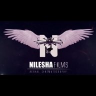 nileshafilms