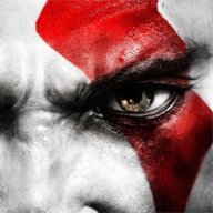 Kratos