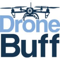 dronebuff