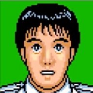 pilotwings