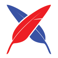 RaptorBird Robotics