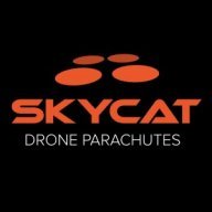 Skycat.pro