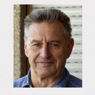 Denny Rowland