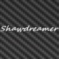shawdreamer