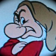 Robert "Bob" Beaubouef