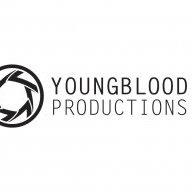 Youngblood Productions