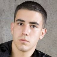 jerell
