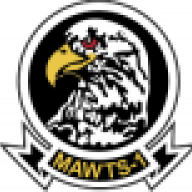 supermarvin76