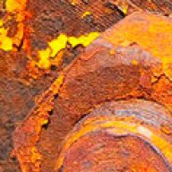 rustyprop