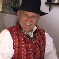 Arne