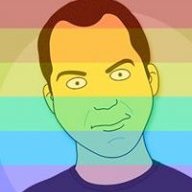 Vilhjalmur Hallgrimsson