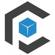 TheCasePro