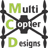 multicopterdesign.com