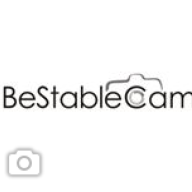 BeStableCam