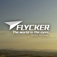 Flycker