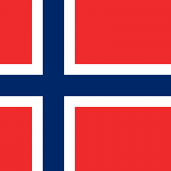 denyer00