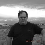 Roy Taylor