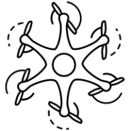 malamala