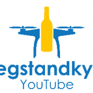 Kegstandkyle