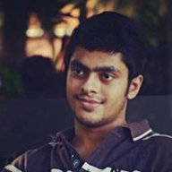 vedant