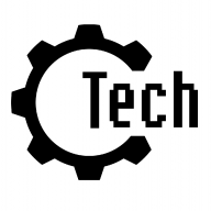 GearTechUK