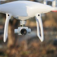 Goproflyer