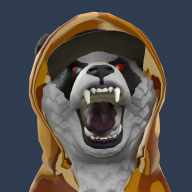 Panduh