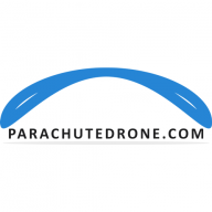 ParachuteDrone.com