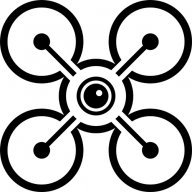 DronelyLtd