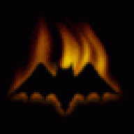 Batfire