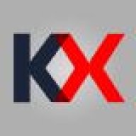 KopterX