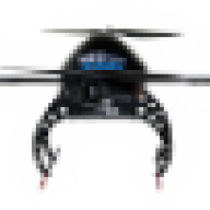 neocopter