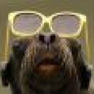 ChrisViperM
