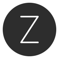 aZZo