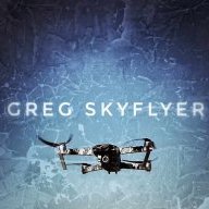 GregskYflYer
